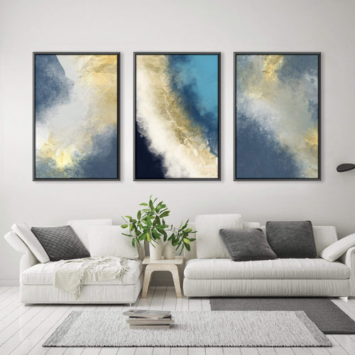 Best Selling Canvas Art - Available in Print, Canvas and Framed – Page ...