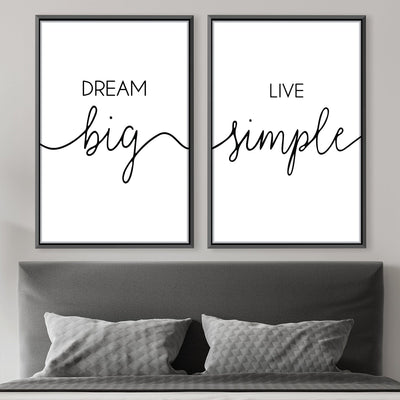Set of 2