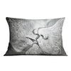 Endless Desire Cushion Cushion Cushion Landscape Clock Canvas
