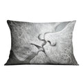 Endless Desire Cushion Cushion Cushion Landscape Clock Canvas