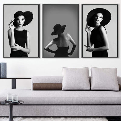 Set of 3