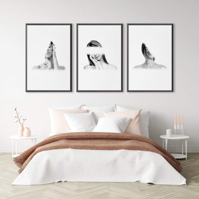 Set of 3
