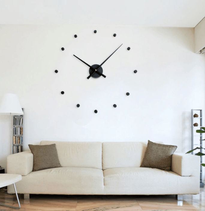 product photo of Evoke