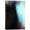 Exposure Canvas Art 30 x 45cm / Unframed Canvas Print Clock Canvas