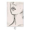 Expressions Canvas