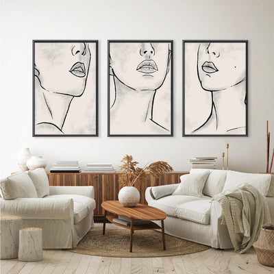 Set of 3