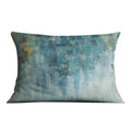 Fading Abstracts Cushion Cushion Cushion Landscape Clock Canvas