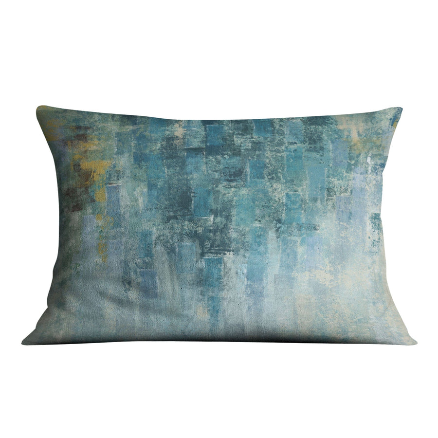 Fading Abstracts Cushion Cushion Cushion Landscape Clock Canvas