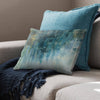 Fading Abstracts Cushion Cushion Cushion Landscape Clock Canvas