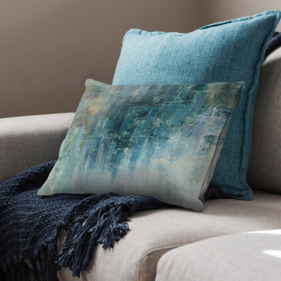 Fading Abstracts Cushion Cushion Cushion Landscape Clock Canvas