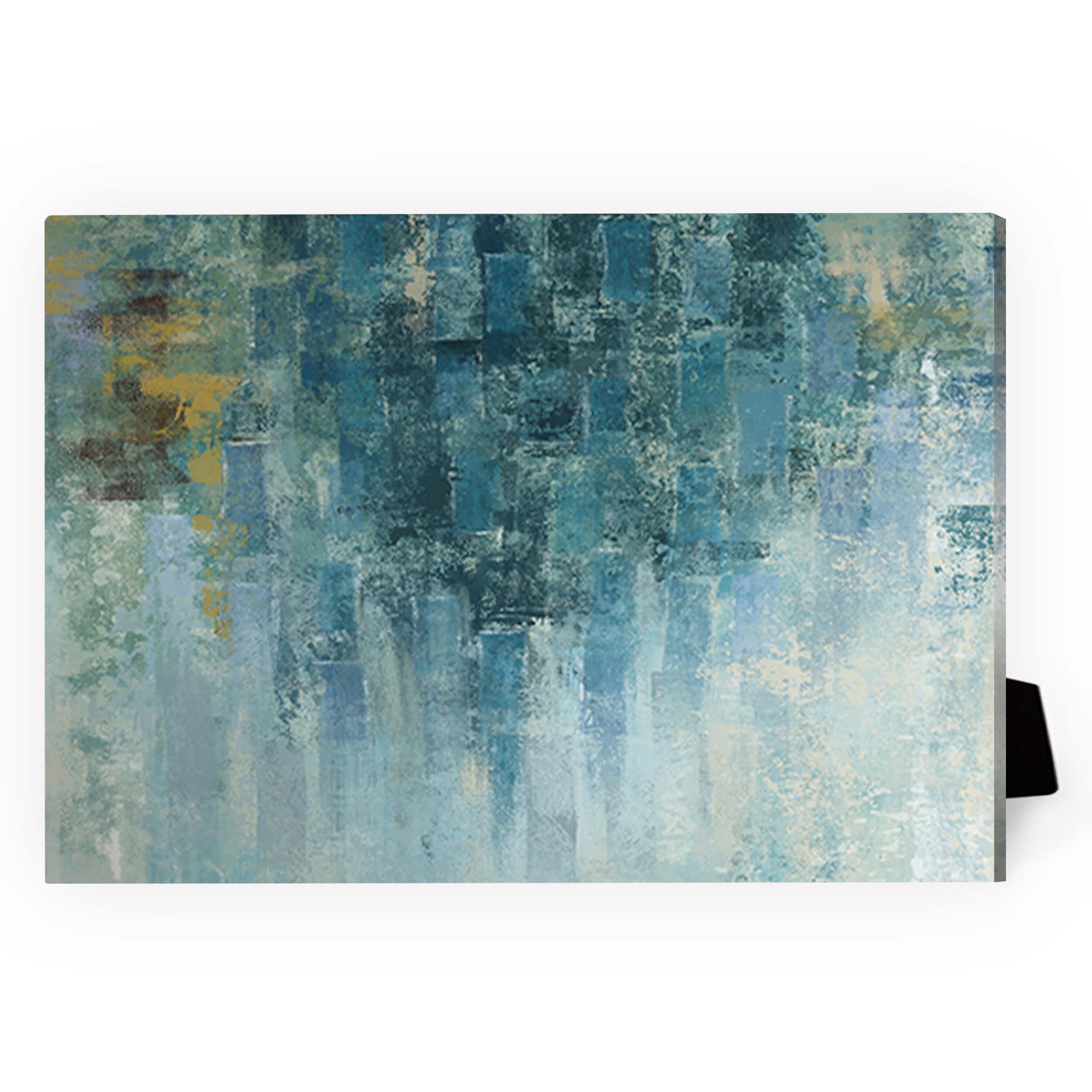 Fading Abstracts Desktop Canvas product thumbnail