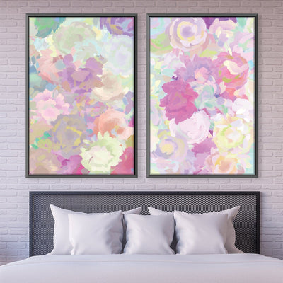 Set of 2
