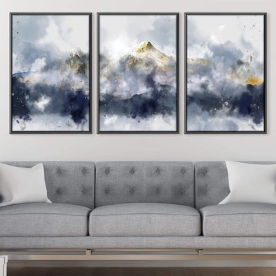 Set of 3