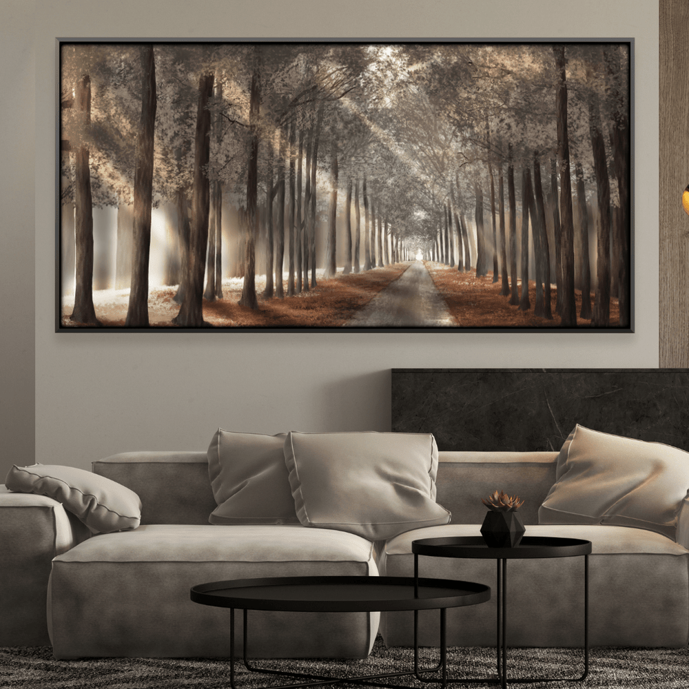 forest-strolls-canvas-art-50-x forest-strolls-canvas-art-50-x