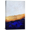 Framework Canvas Art Clock Canvas