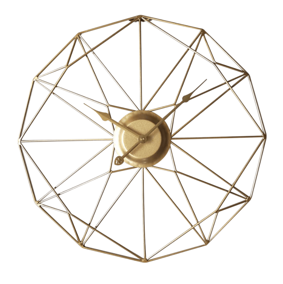 product photo of Geometrix