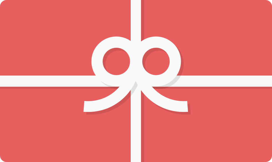 Gift Card product thumbnail