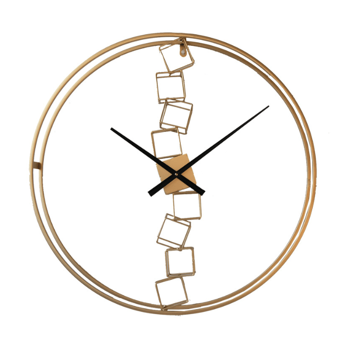 product photo of Golden Architect