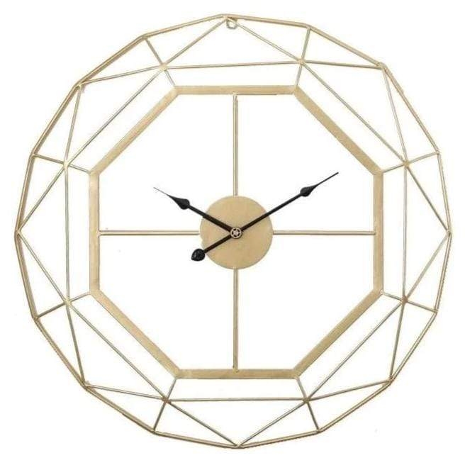 product photo of Golden Atlas