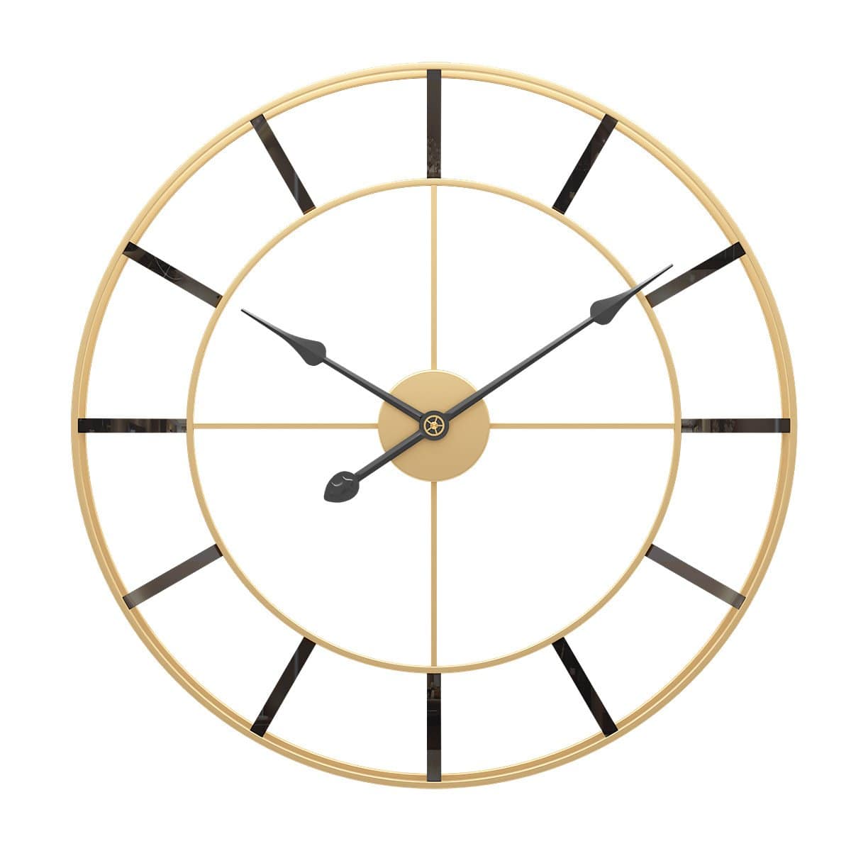 product photo of Golden Dial
