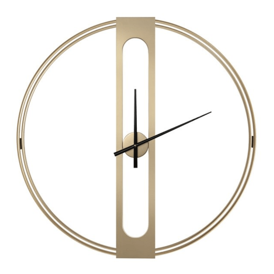 product photo of Golden Elegance