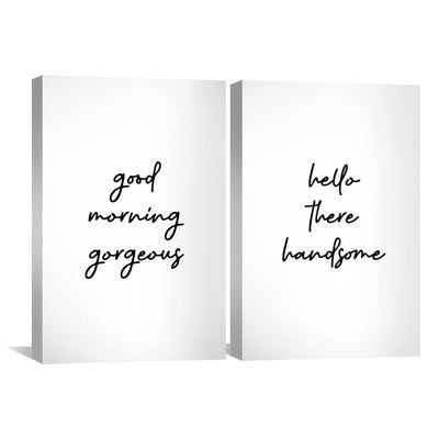 Set of 2