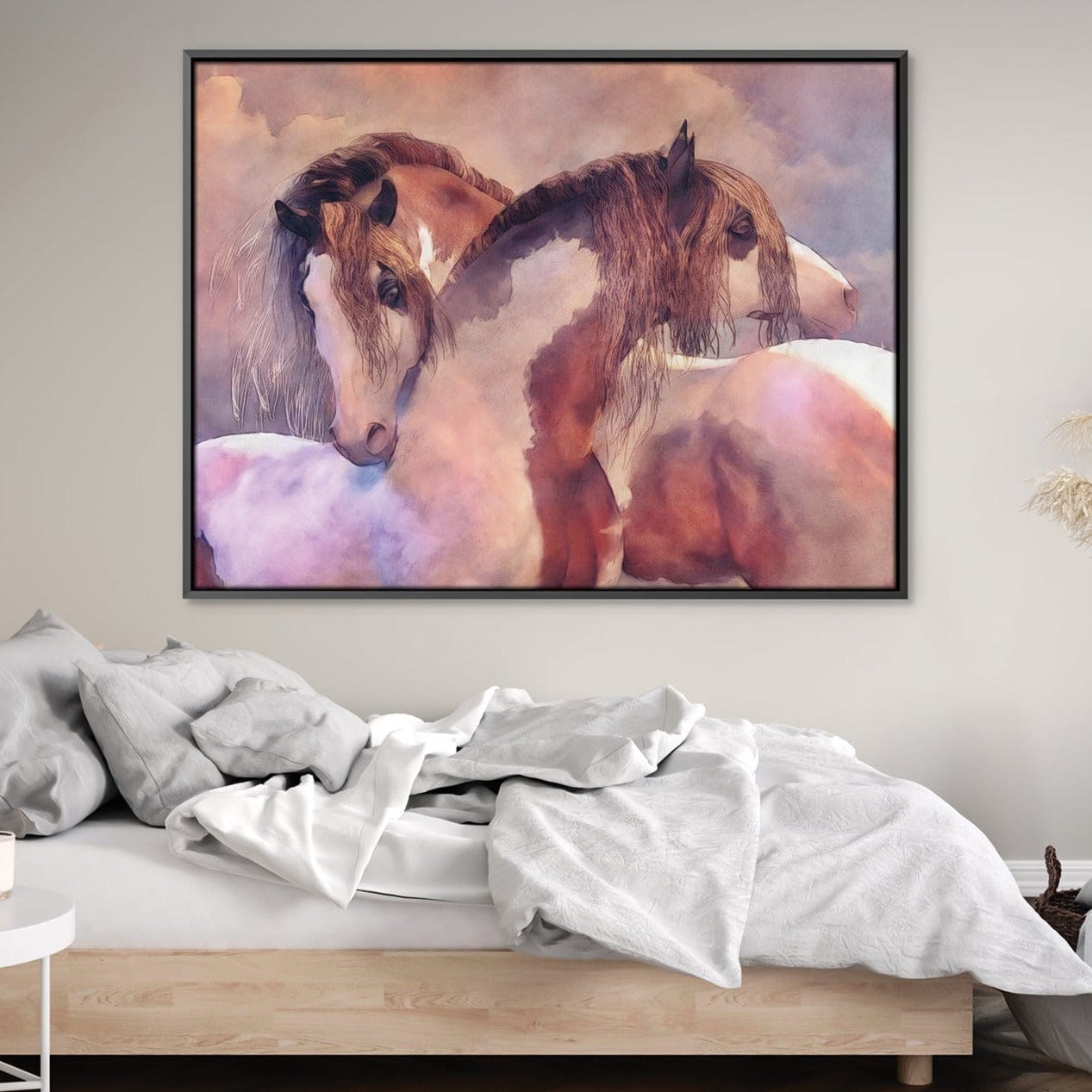 product photo of Harmony Canvas
