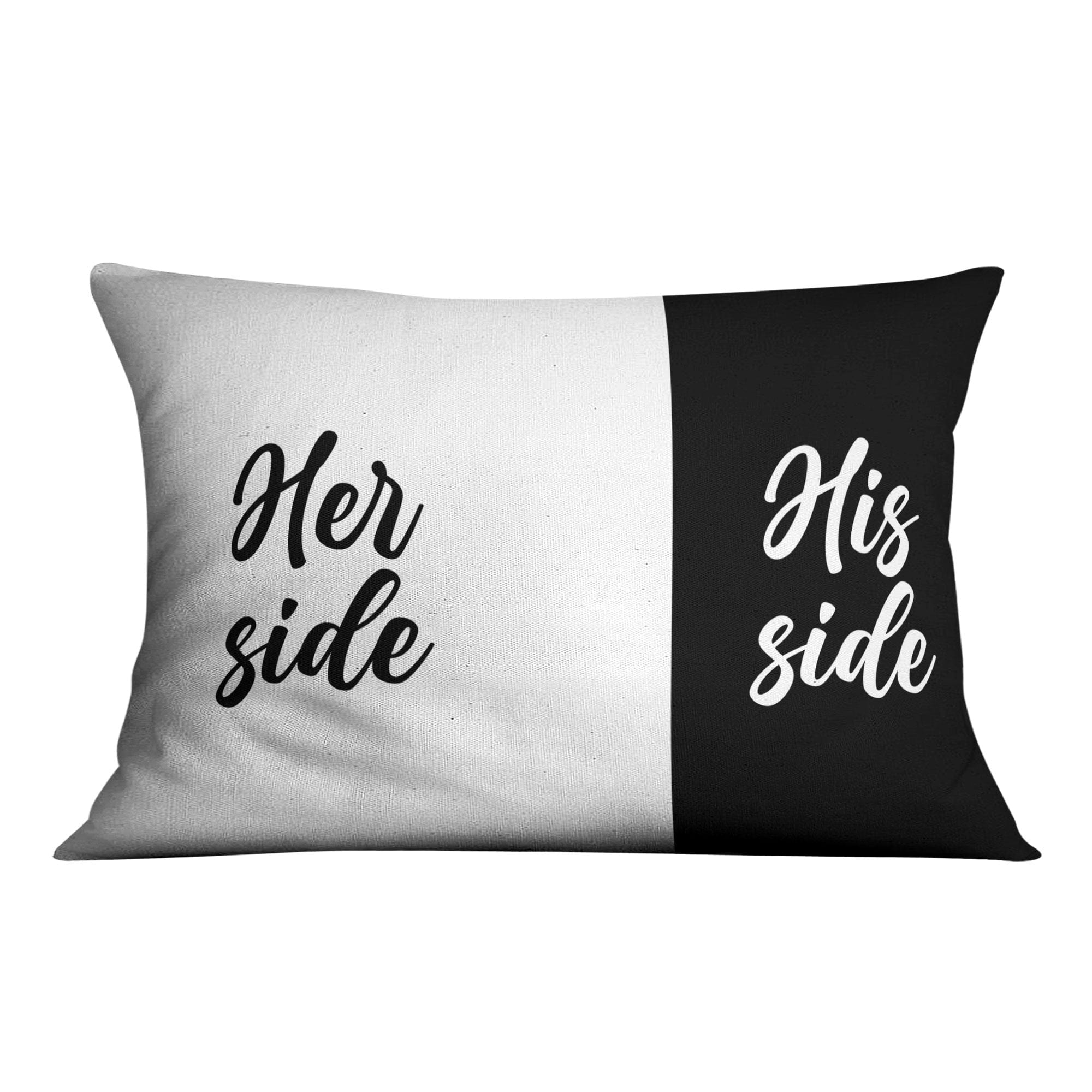 Her Side Cushion product thumbnail