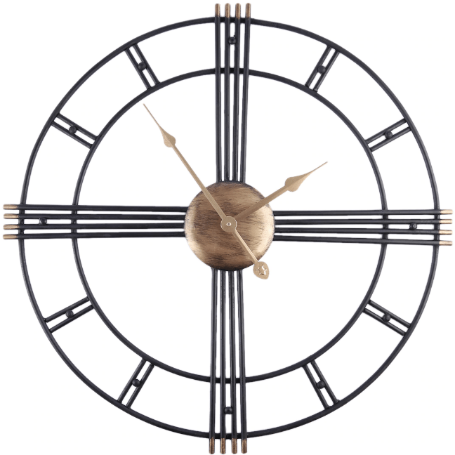 product photo of Imperialist