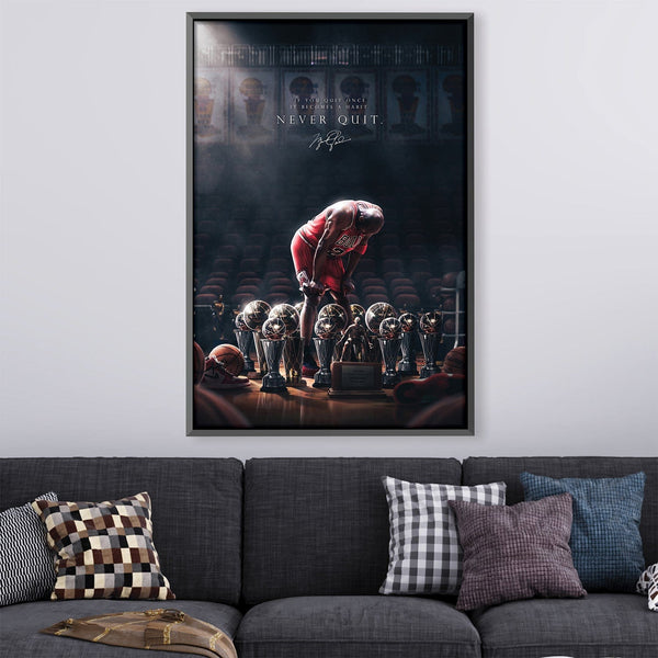 Best Selling Canvas Art - Available in Print, Canvas and Framed – Page ...