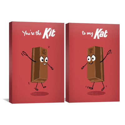 Set of 2