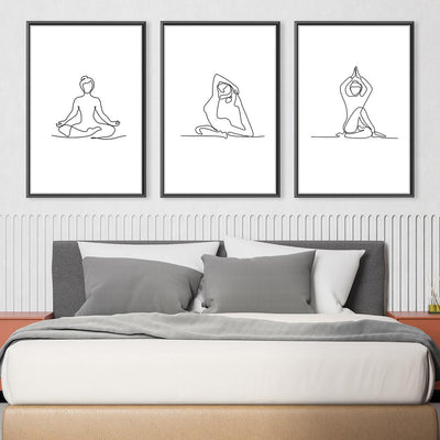 Set of 3