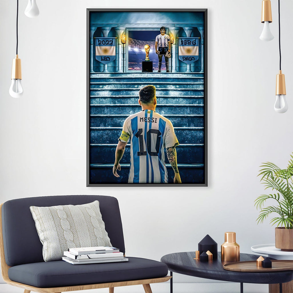 Real Madrid Football Club Wall Poster - UEFA Champions League - Winner - HD  Quality Football Poster Paper Print - Sports posters in India - Buy art,  film, design, movie, music, nature