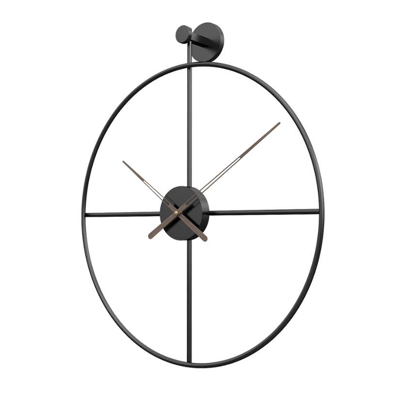 product photo of Milano