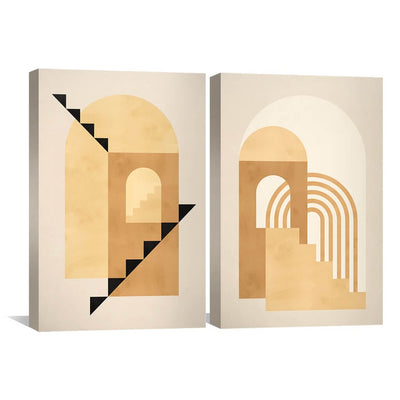 Set of 2