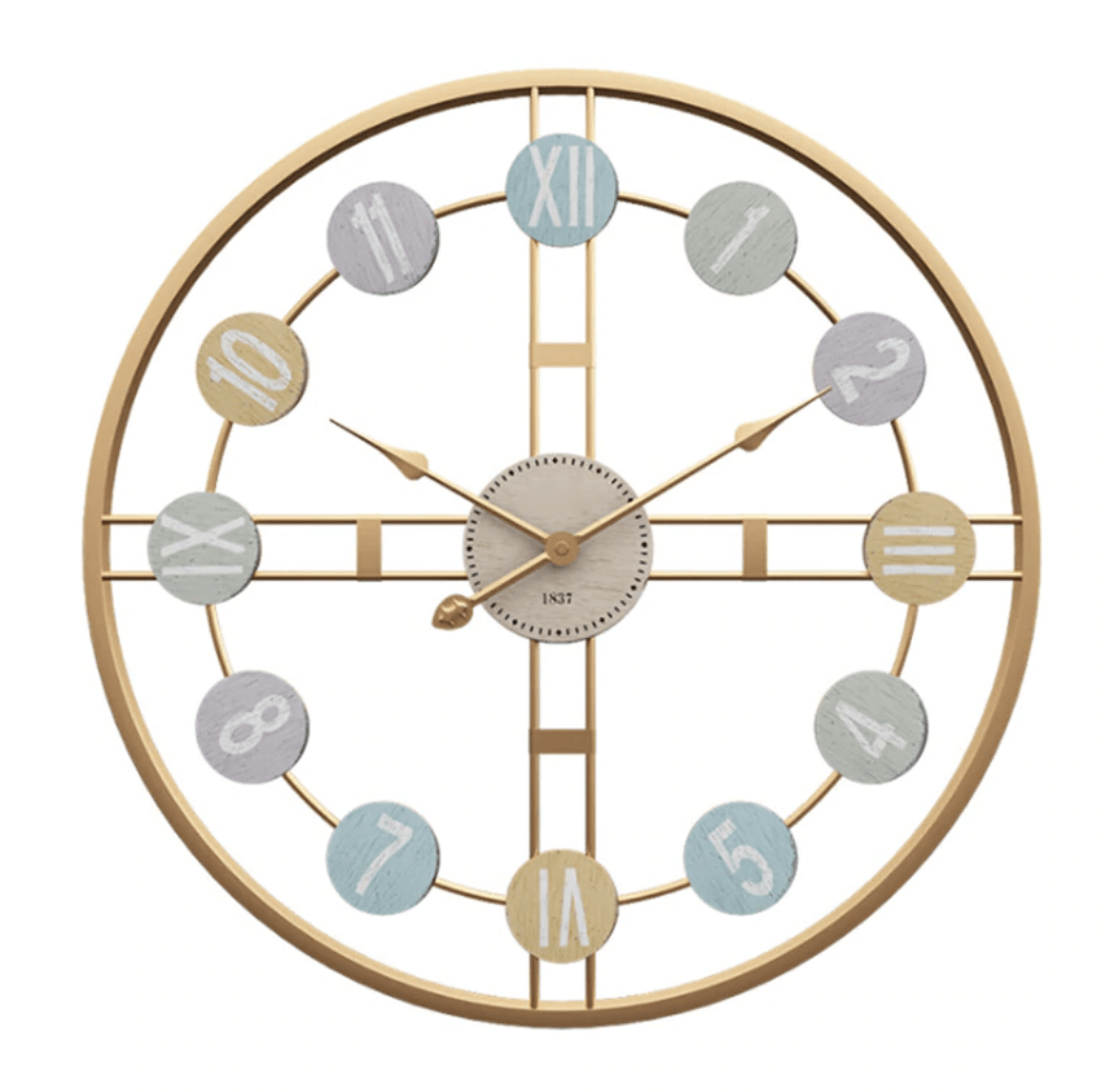product photo of Modena