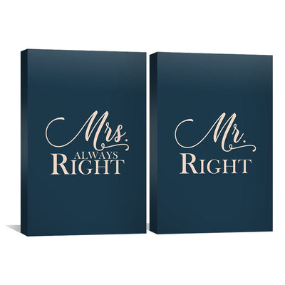 Set of 2