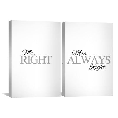 Set of 2