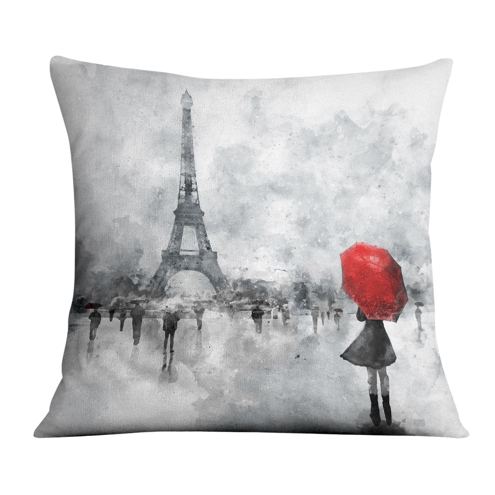 Paris Moods Cushion product thumbnail