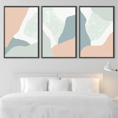 Set of 3