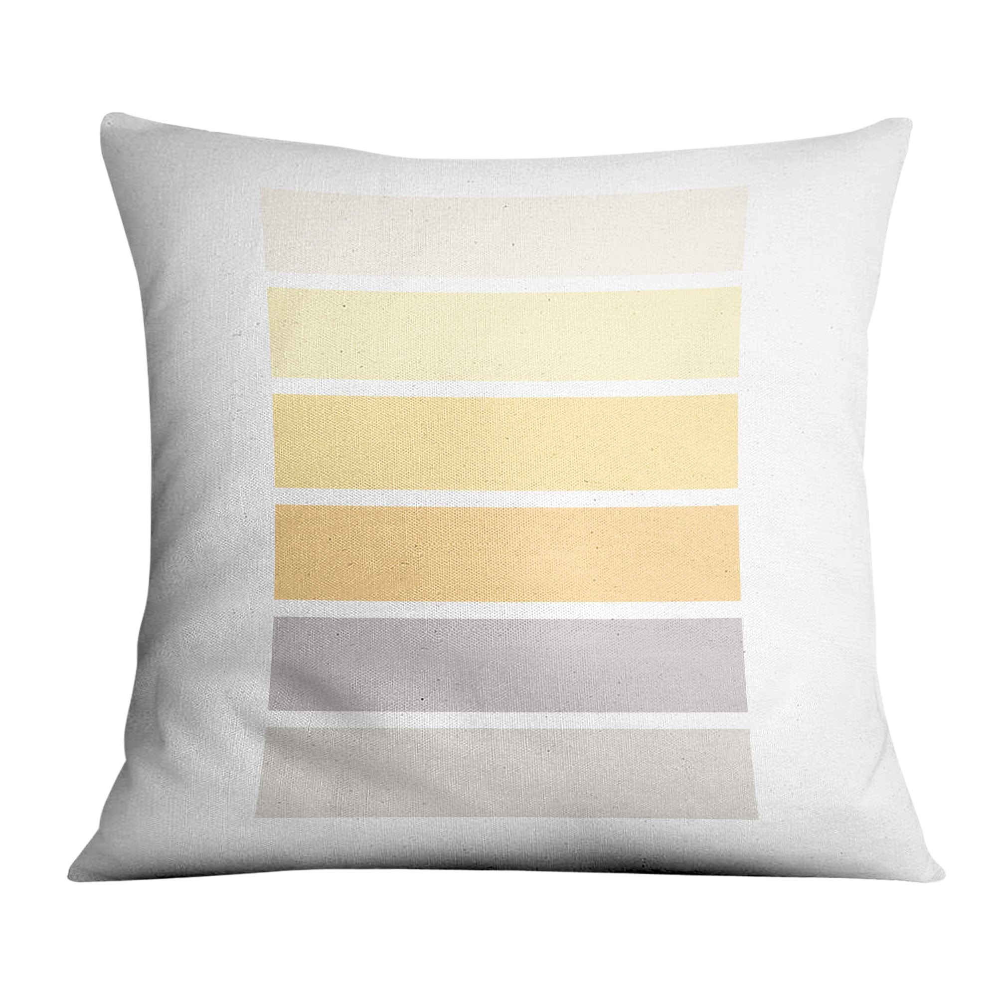 Pastel Tones B Cushion product thumbnail