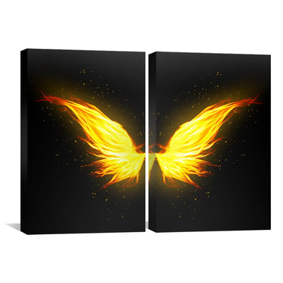 Set of 2