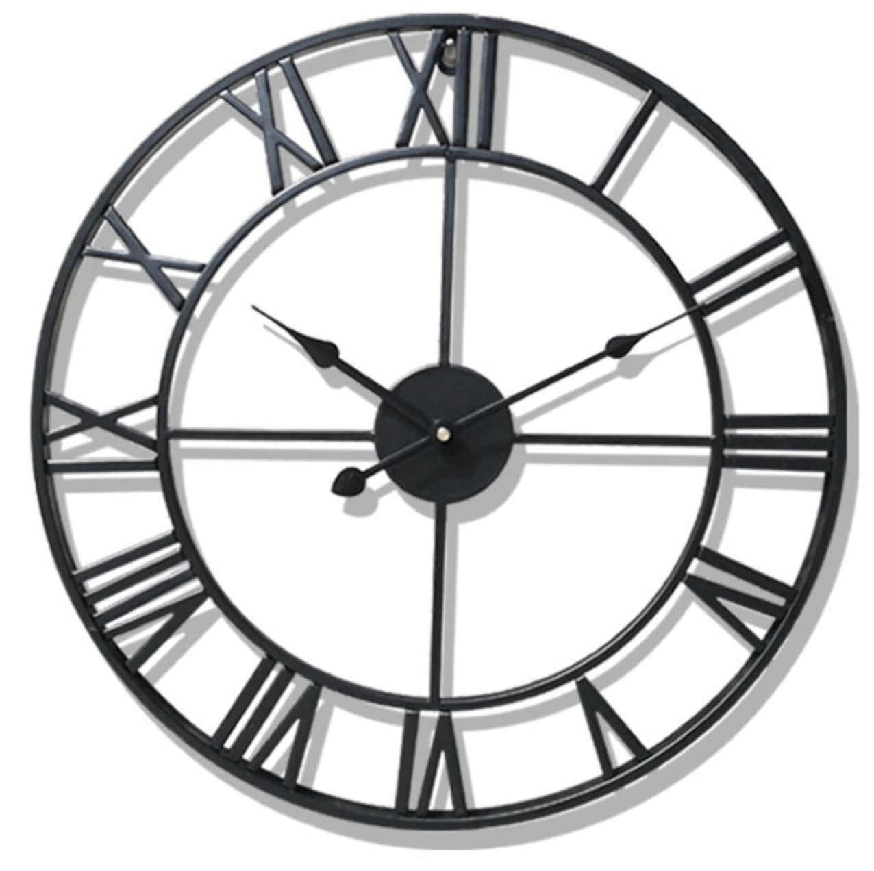 product photo of Prestige