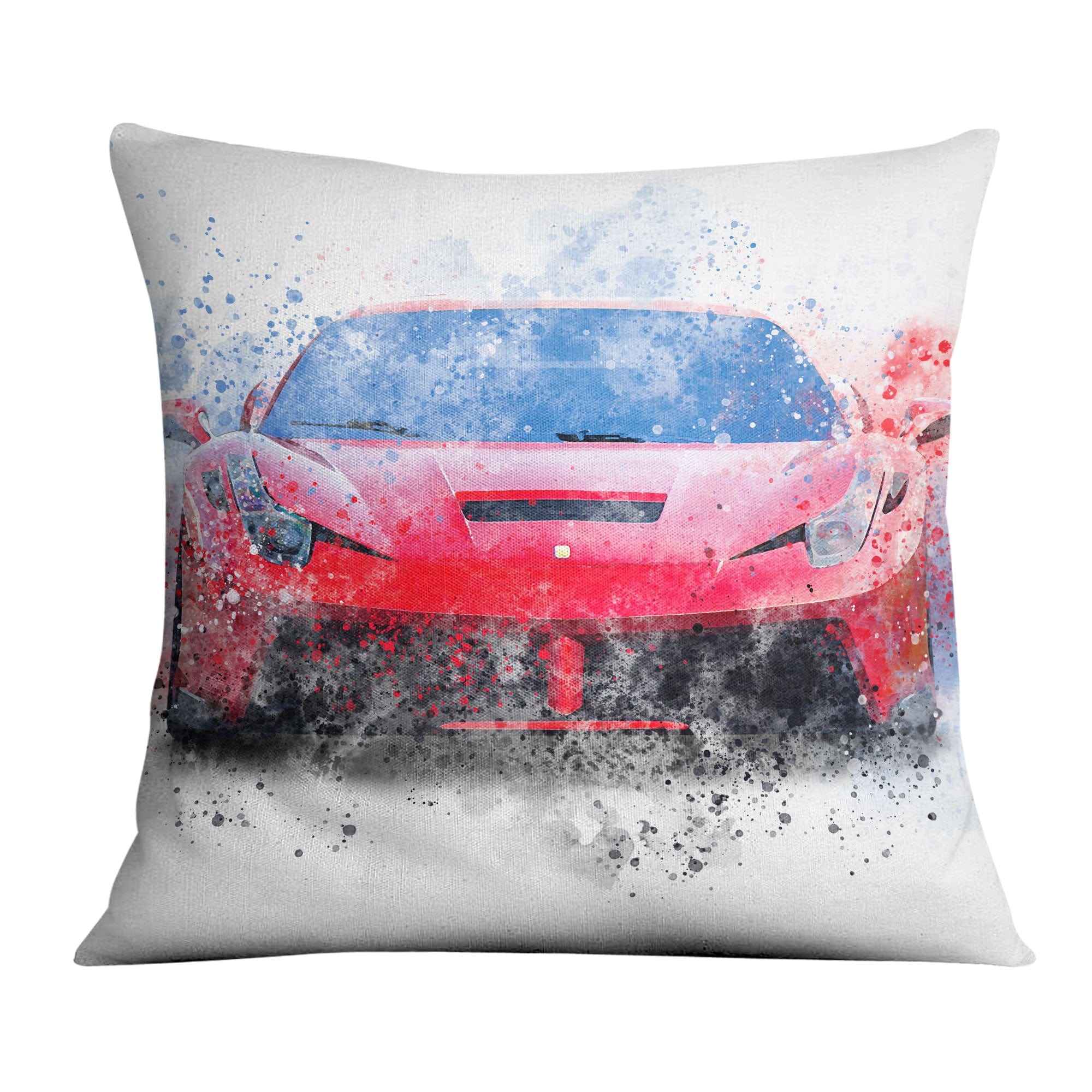 Rari Cushion product thumbnail