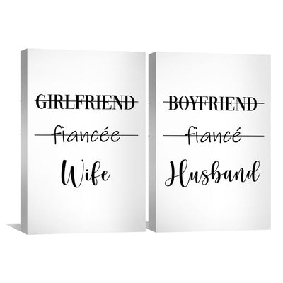 Set of 2