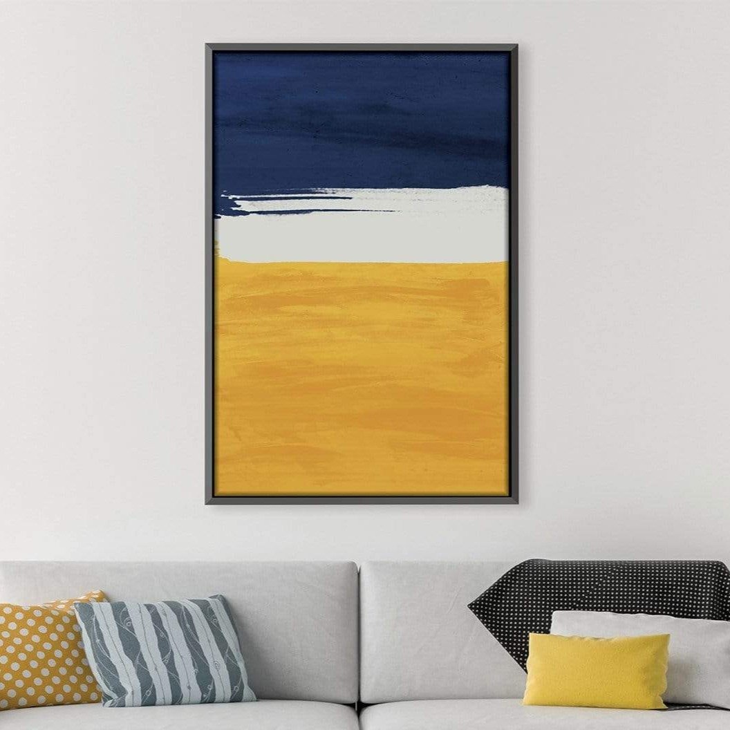 Rising Tide Canvas product thumbnail