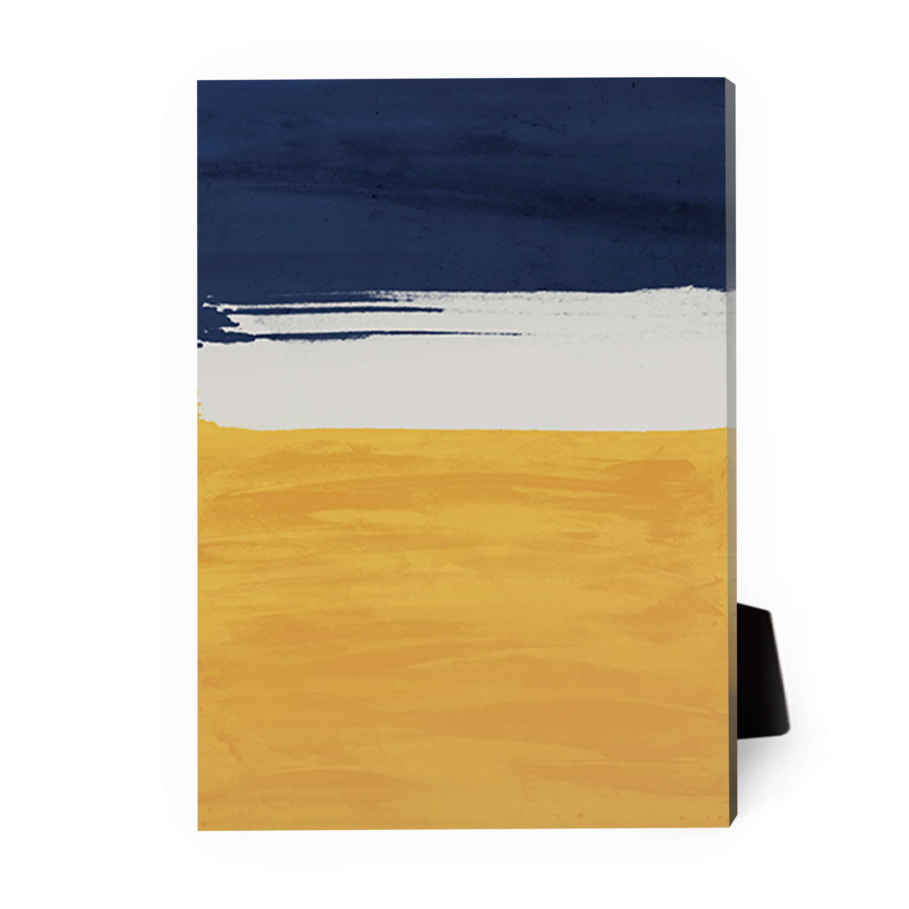 Rising Tide Desktop Canvas product thumbnail