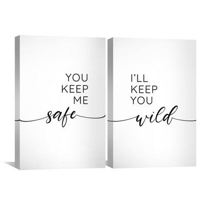 Set of 2