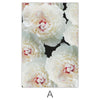 See Good Canvas Art A / 40 x 50cm / No Board - Canvas Print Only Clock Canvas