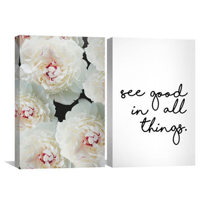 Set of 2
